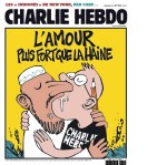 Charlie Hebdo, la OTAN y la islamofobia